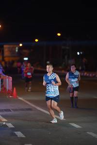 BIB: 
                            <button type="button" onclick="openModal(24231520)" class="btn btn-primary btn-sm float-right btn-popup" data-toggle="modal" data-target=".modal-high-quality">
                        <i class="fas fa-shopping-cart"></i> Add to Cart
                    </button>
                                            <button type="button" onclick="isThisMe(24231520, true)" class="btn btn-success btn-sm float-right btn-popup btn-isme hidden" data-toggle="tooltip" data-placement="bottom" title="นี่คือรูปของคุณใช่ไหม คลิกที่นี่เพื่อเอาเข้าอัลบั้ม">
                        <i class="fas fa-plus"></i> Add to album
                    </button>
                    <button type="button" onclick="isThisMe(24231520, false)" class="btn btn-warning btn-sm float-right btn-popup btn-isnotme hidden">
                        <i class="fas fa-ban"></i> Remove from album
                    </button>